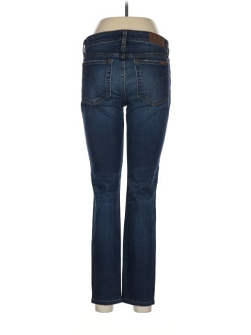Joe's Jeans Jeans (view 2)