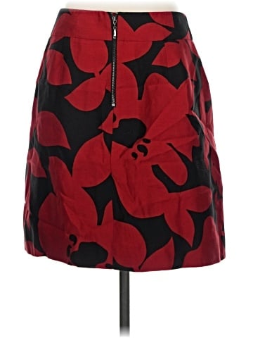Etcetera Casual Skirt (view 2)