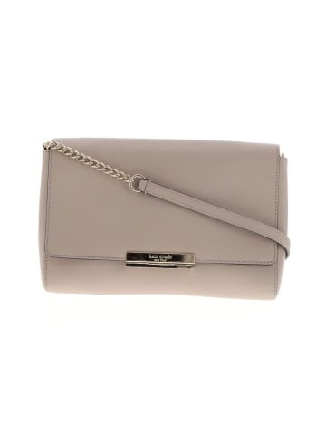 Kate Spade New York Crossbody Bag (view 1)