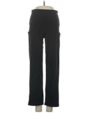 Xersion Active Pants (view 1)