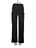 Xersion Black Active Pants Size S - photo 1