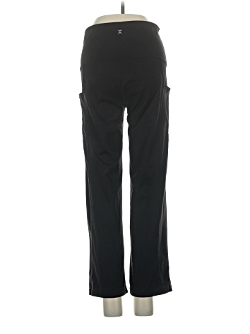 Xersion Active Pants (view 2)
