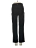 Xersion Black Active Pants Size S - photo 2