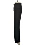 Xersion Black Active Pants Size S - photo 5