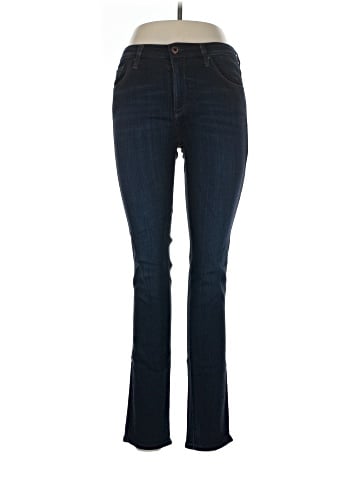 Adriano Goldschmied Jeans (view 1)