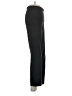 Xersion Black Active Pants Size S - photo 4