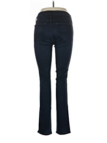 Adriano Goldschmied Jeans (view 2)
