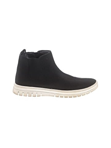 Blondo Ankle Boots (view 1)