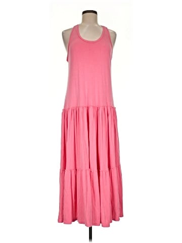Sundry Casual Dress (view 1)
