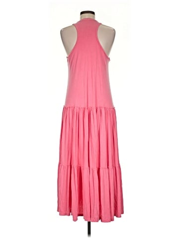 Sundry Casual Dress (view 2)