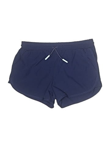 Eddie Bauer Athletic Shorts (view 1)