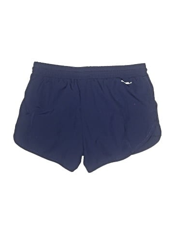Eddie Bauer Athletic Shorts (view 2)