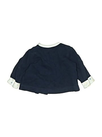 Vitamins Baby Cardigan (view 2)