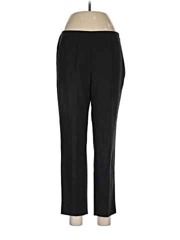 Lafayette 148 New York Dress Pants (view 1)