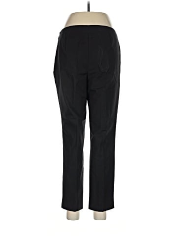 Lafayette 148 New York Dress Pants (view 2)
