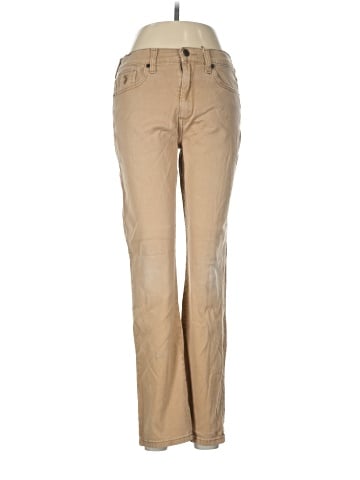 U.S. Polo Assn. Khakis (view 1)