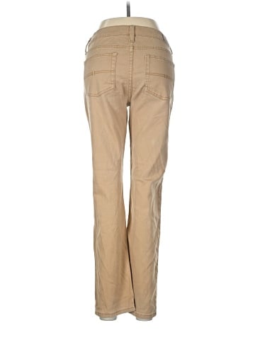 U.S. Polo Assn. Khakis (view 2)