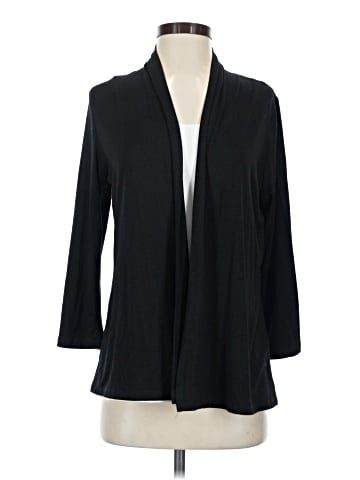 Karen Kane Cardigan (view 1)