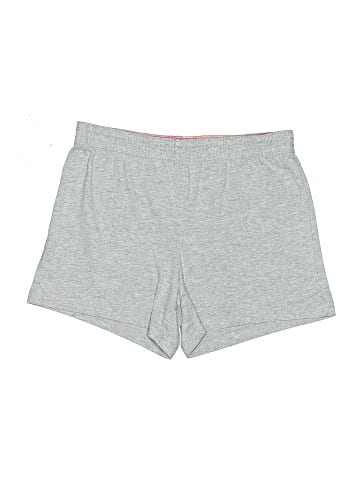 Wonder Nation Athletic Shorts (view 1)