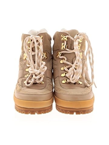 Assorted Brands Boots (view 2)