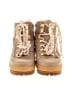Assorted Brands Tan Boots Size EU 40 - photo 2