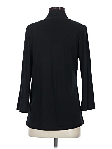 Karen Kane Cardigan (view 2)