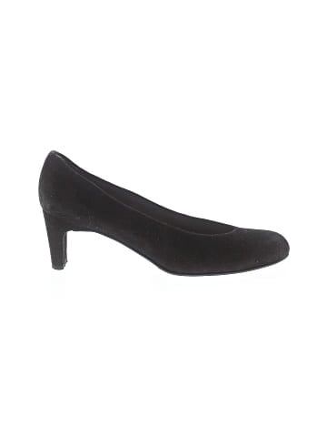 Stuart Weitzman Heels (view 1)