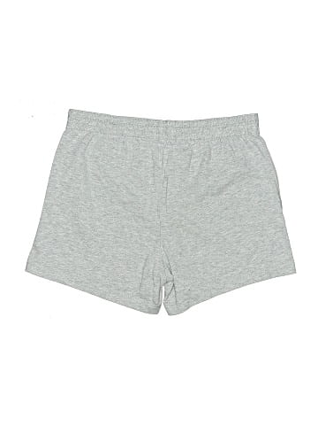 Wonder Nation Athletic Shorts (view 2)