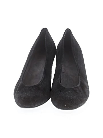 Stuart Weitzman Heels (view 2)