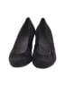 Stuart Weitzman Black Heels Size 7 - photo 2