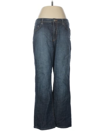 Chico's Jeans (view 1)