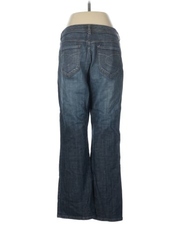 Chico's Jeans (view 2)