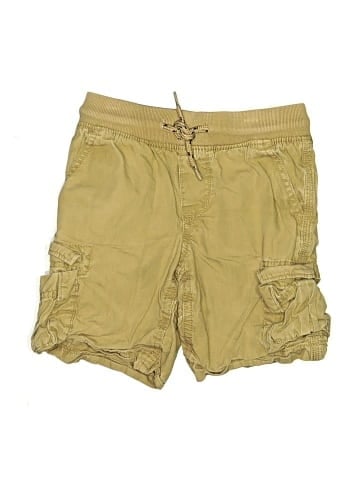 Gap Cargo Pants (view 1)