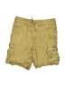 Gap Yellow Cargo Pants Size 5T - photo 1