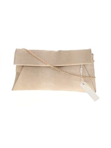 Urban Expressions Clutch (view 1)