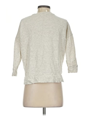 Madewell Sweatshirt (view 2)