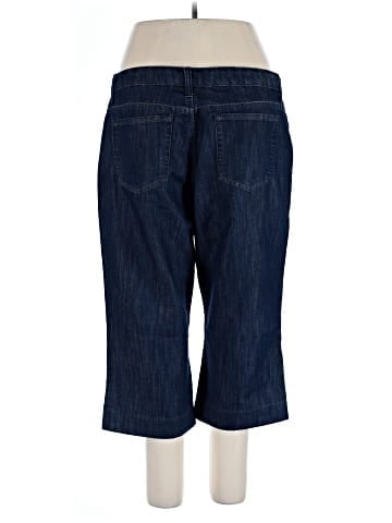 Merona Jeans (view 2)
