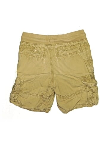 Gap Cargo Pants (view 2)