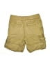Gap Yellow Cargo Pants Size 5T - photo 2