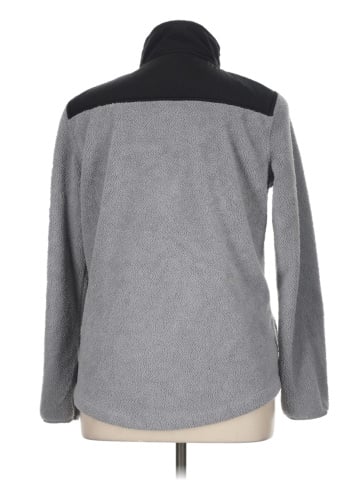 Fila Sport Sweatshirt (view 2)