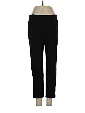 Eileen Fisher Casual Pants (view 1)