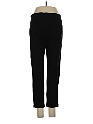 Eileen Fisher Casual Pants (view 2)