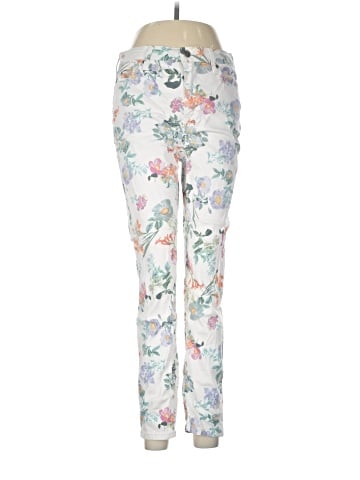 Buffalo by David Bitton Casual Pants (view 1)