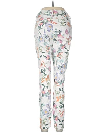 Buffalo by David Bitton Casual Pants (view 2)