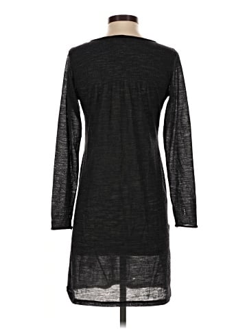 Cotélac 3/4 Sleeve T-Shirt (view 2)