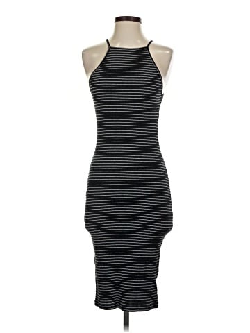 Attention Casual Dress (view 1)
