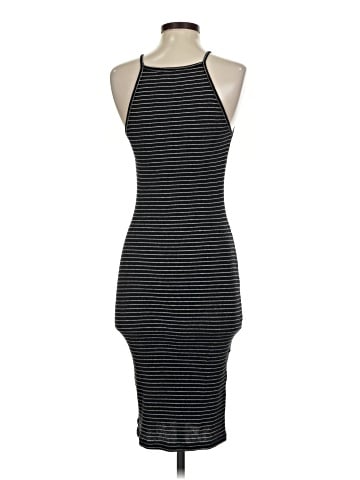 Attention Casual Dress (view 2)