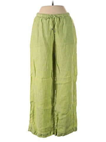 C&C California Casual Pants (view 1)