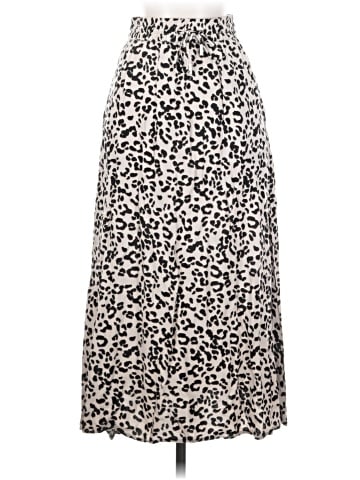 H&M L.O.G.G. Casual Skirt (view 1)