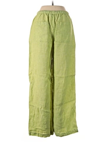 C&C California Casual Pants (view 2)